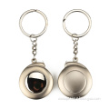 /msite/products/detail/productid/59691183/id/1014820.html